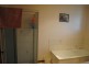 Unit 1/2 Leslie Mews, Yarrawonga VIC 3730