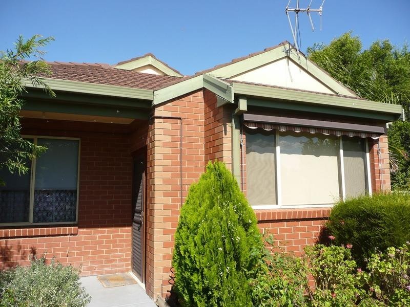 1/32 McNally Street, Yarrawonga VIC 3730