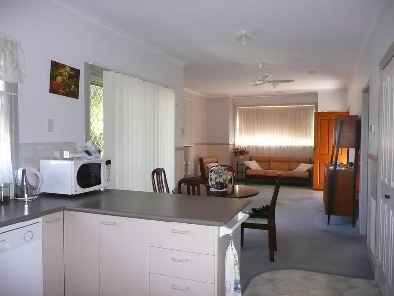 1/32 McNally Street, Yarrawonga VIC 3730