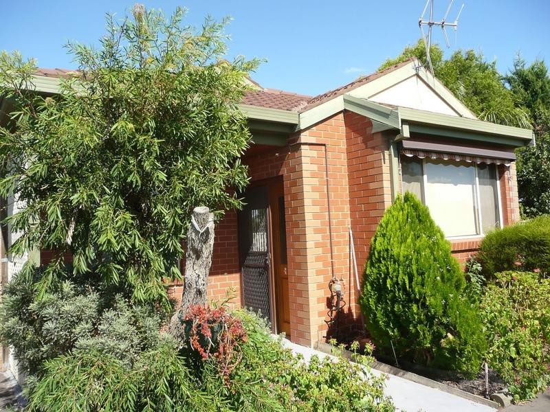 1/32 McNally Street, Yarrawonga VIC 3730