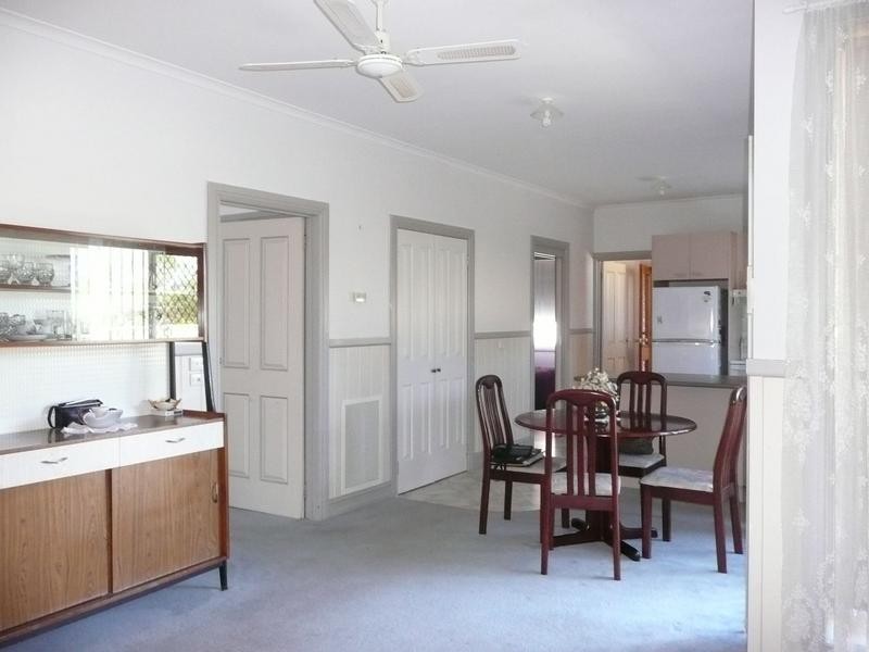 1/32 McNally Street, Yarrawonga VIC 3730