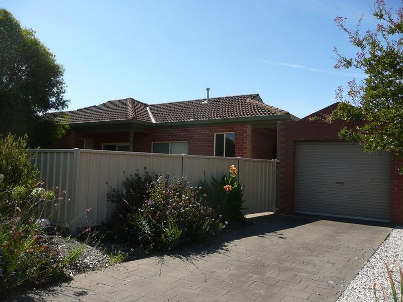 1/32 McNally Street, Yarrawonga VIC 3730