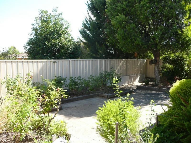 1/32 McNally Street, Yarrawonga VIC 3730