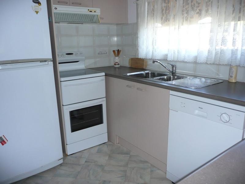 1/32 McNally Street, Yarrawonga VIC 3730