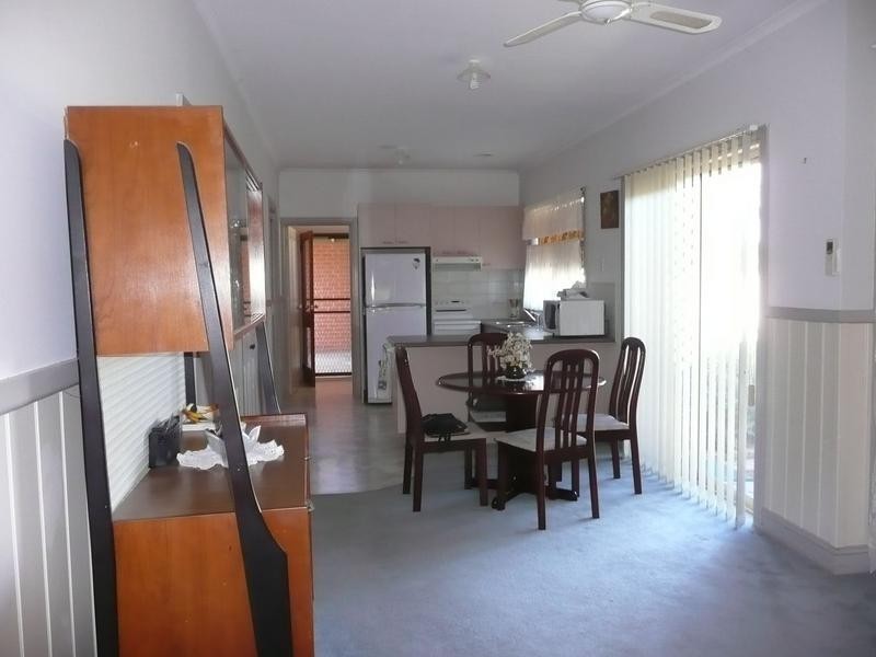 1/32 McNally Street, Yarrawonga VIC 3730