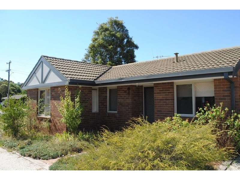 Mulwala NSW 2647