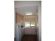 Mulwala NSW 2647