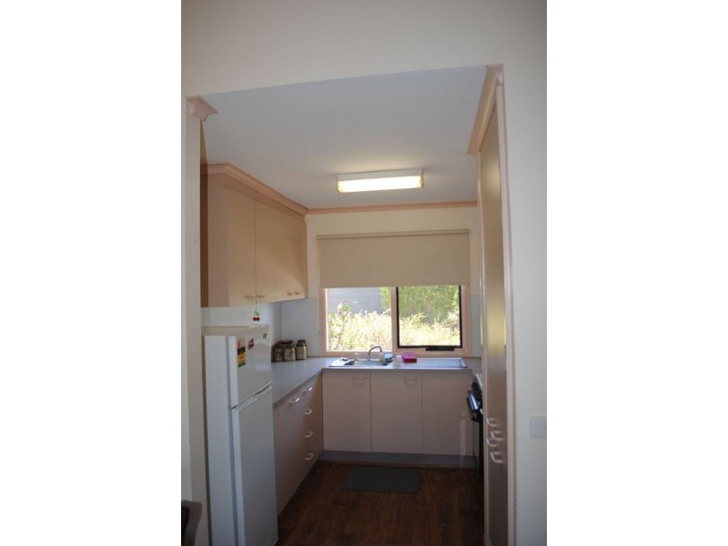 Mulwala NSW 2647