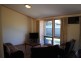 Mulwala NSW 2647