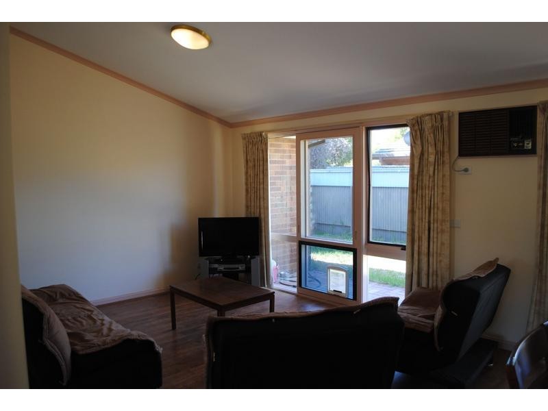 Mulwala NSW 2647