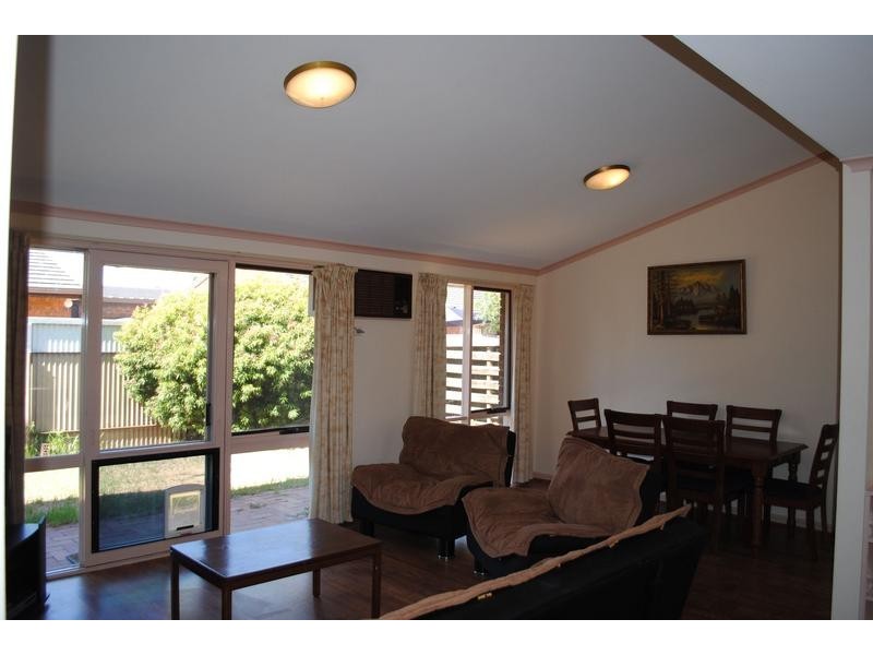 Mulwala NSW 2647