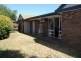 Mulwala NSW 2647