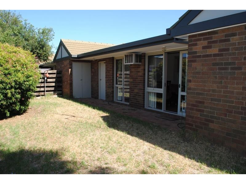 Mulwala NSW 2647
