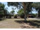 11 Hogans Road, Yarrawonga VIC 3730