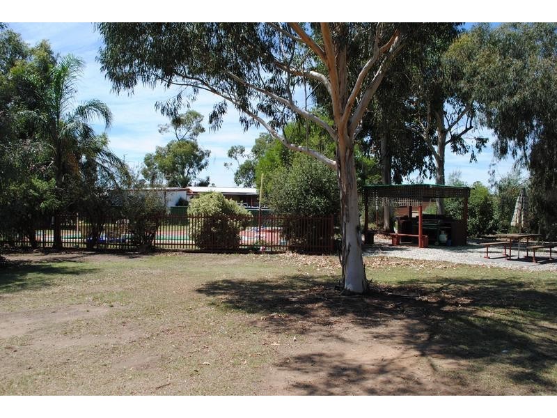 11 Hogans Road, Yarrawonga VIC 3730