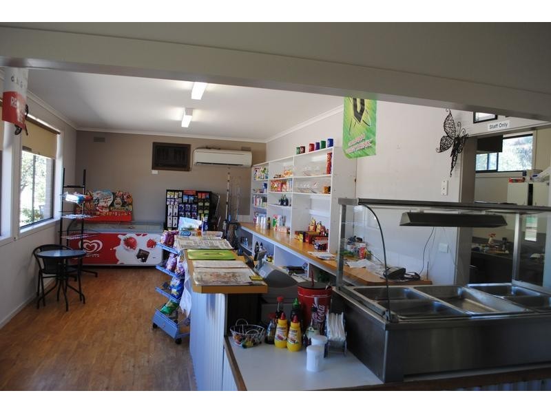 11 Hogans Road, Yarrawonga VIC 3730