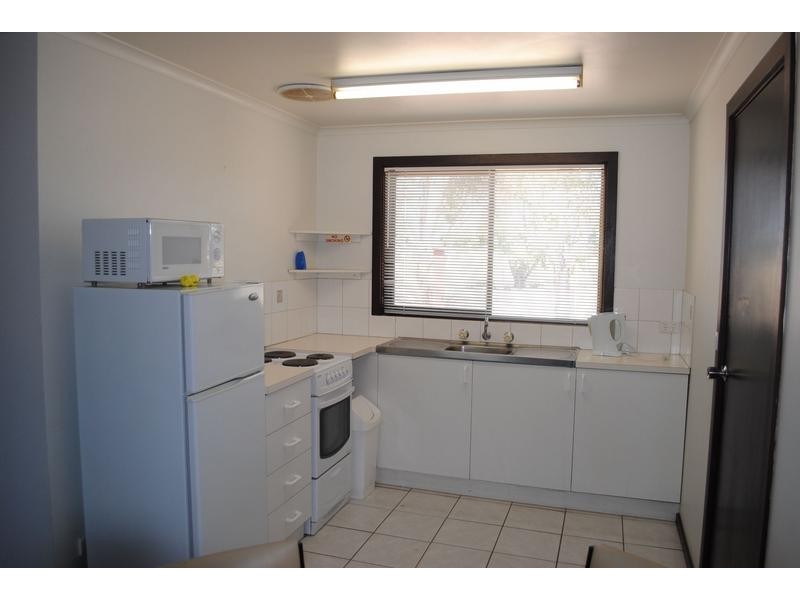 11 Hogans Road, Yarrawonga VIC 3730