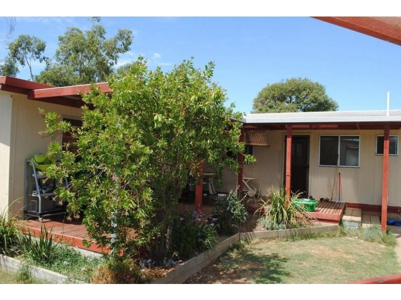 11 Hogans Road, Yarrawonga VIC 3730