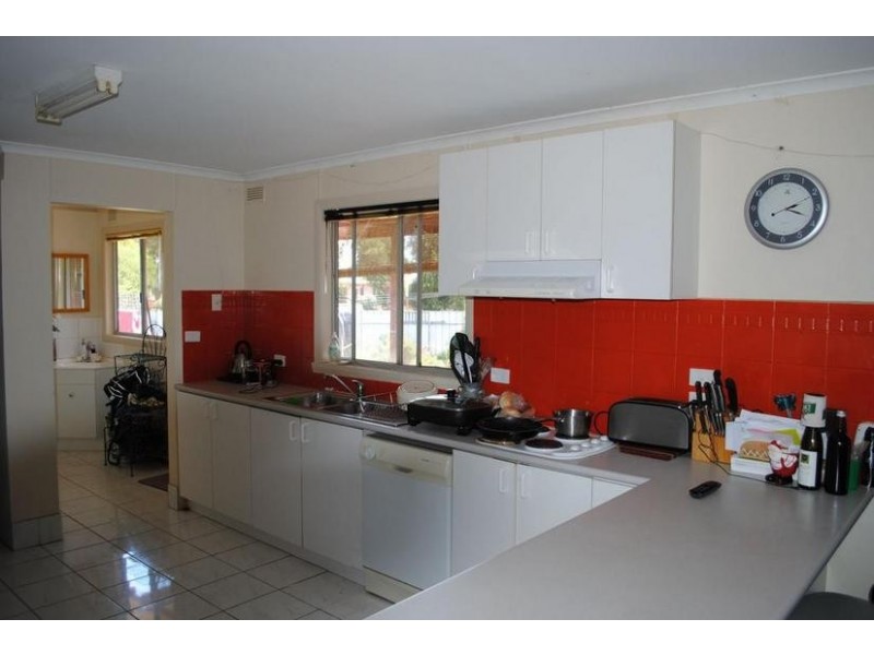 11 Hogans Road, Yarrawonga VIC 3730