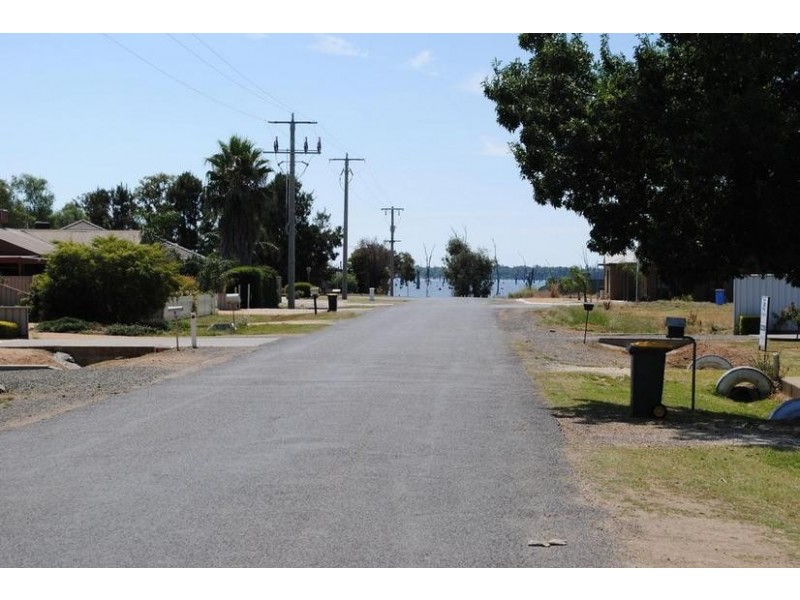 11 Hogans Road, Yarrawonga VIC 3730