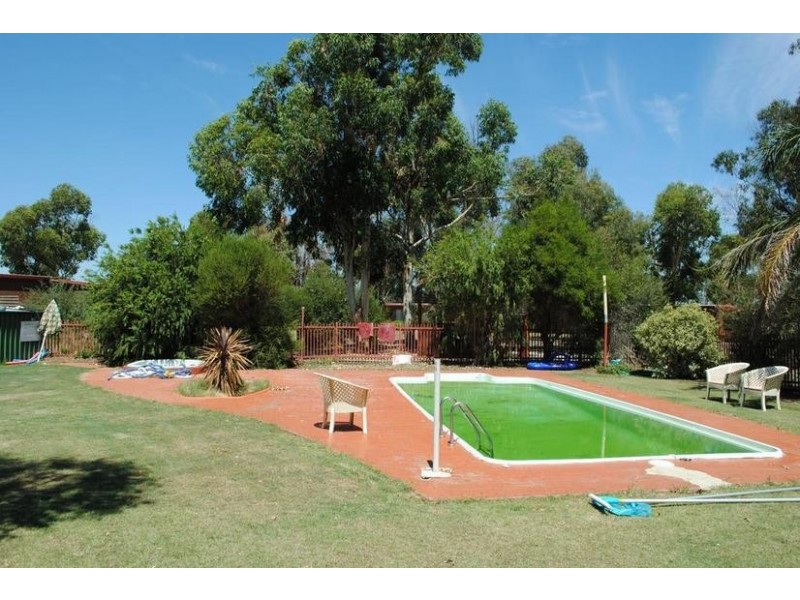 11 Hogans Road, Yarrawonga VIC 3730