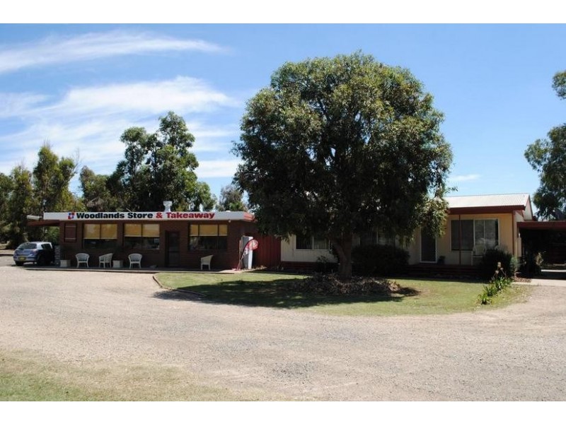 11 Hogans Road, Yarrawonga VIC 3730