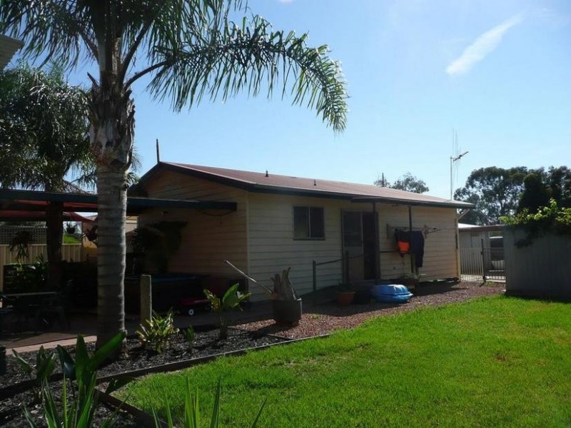 9 Mallon Street, Tungamah VIC 3728