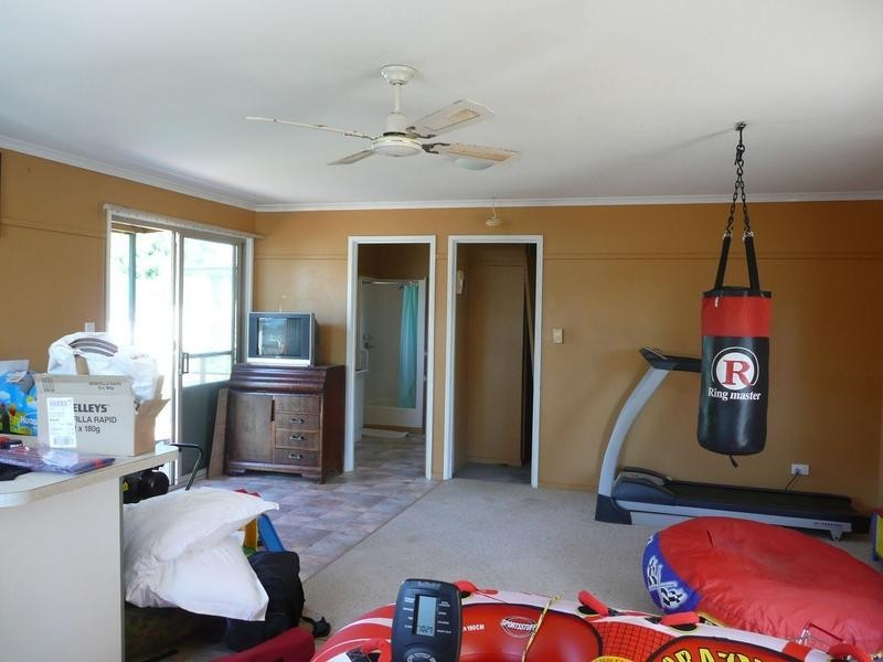 9 Mallon Street, Tungamah VIC 3728