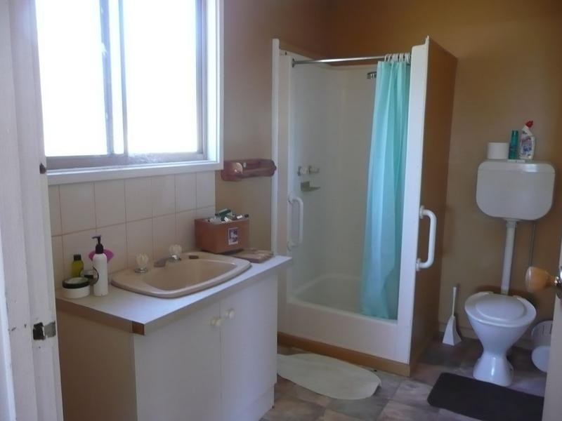 9 Mallon Street, Tungamah VIC 3728