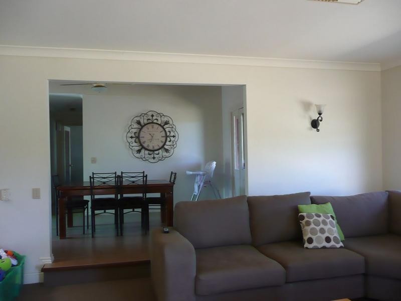 9 Mallon Street, Tungamah VIC 3728