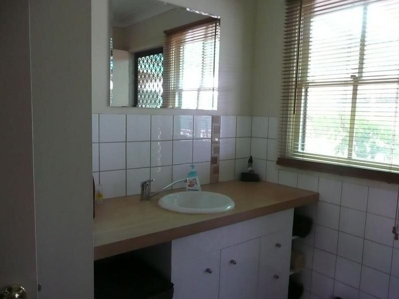 9 Mallon Street, Tungamah VIC 3728