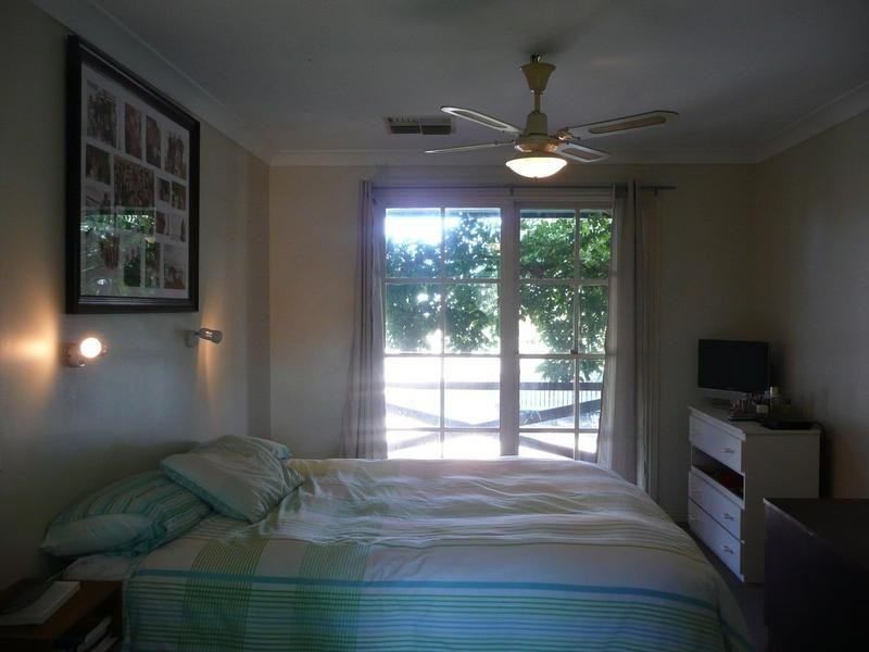 9 Mallon Street, Tungamah VIC 3728