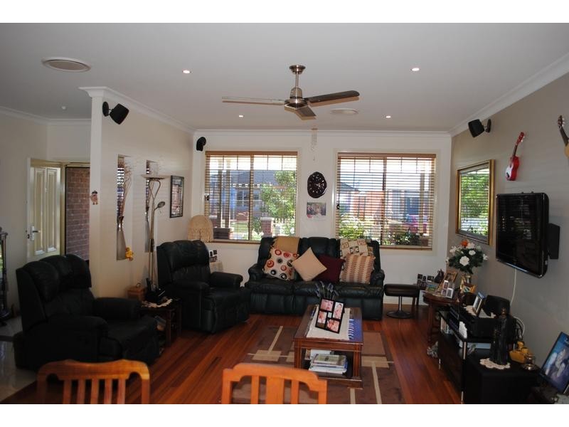 1/34 Fields Avenue, Yarrawonga VIC 3730