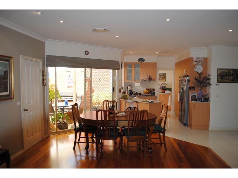 1/34 Fields Avenue, Yarrawonga VIC 3730