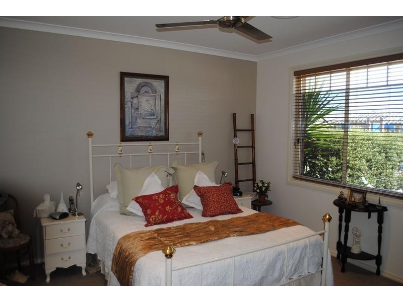 1/34 Fields Avenue, Yarrawonga VIC 3730