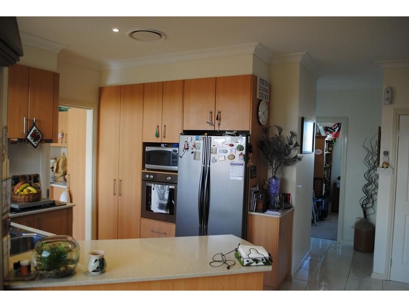 1/34 Fields Avenue, Yarrawonga VIC 3730