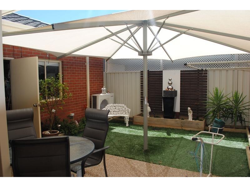 1/34 Fields Avenue, Yarrawonga VIC 3730