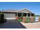 1/34 Fields Avenue, Yarrawonga VIC 3730