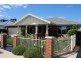 1/34 Fields Avenue, Yarrawonga VIC 3730