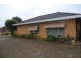 2/31a McNally Street, Yarrawonga VIC 3730