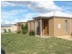 1/36 Heather Circuit, Mulwala NSW 2647