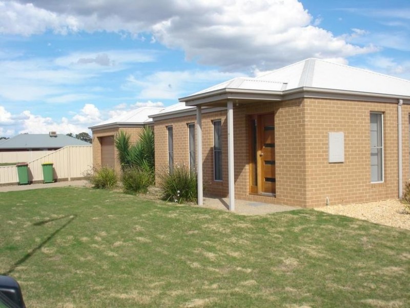 1/36 Heather Circuit, Mulwala NSW 2647