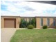 1/36 Heather Circuit, Mulwala NSW 2647