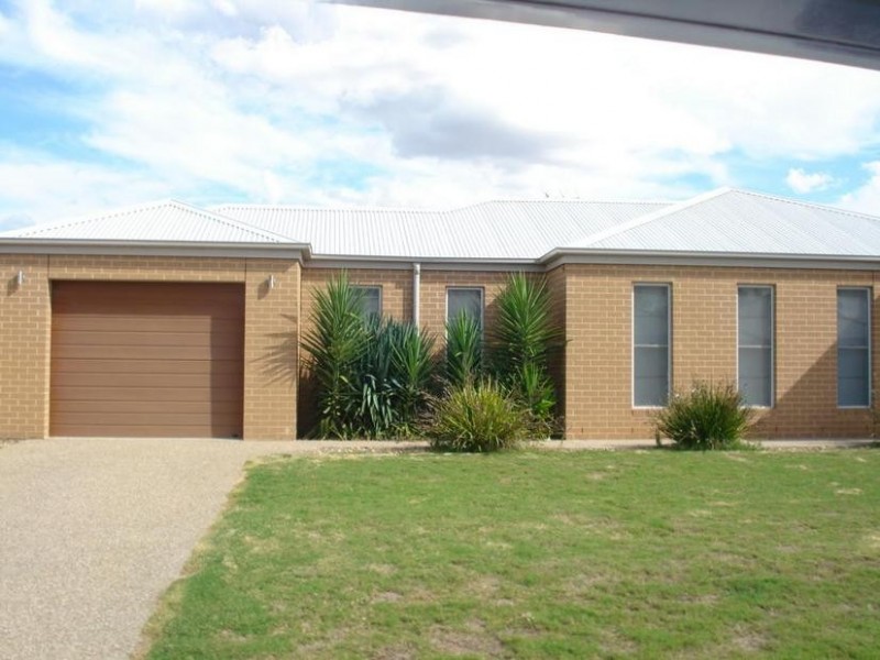 1/36 Heather Circuit, Mulwala NSW 2647