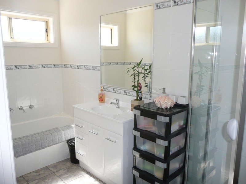 2/8 Dunlop Street, Yarrawonga VIC 3730