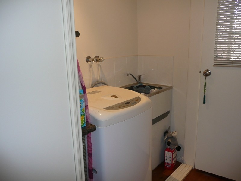 2/8 Dunlop Street, Yarrawonga VIC 3730