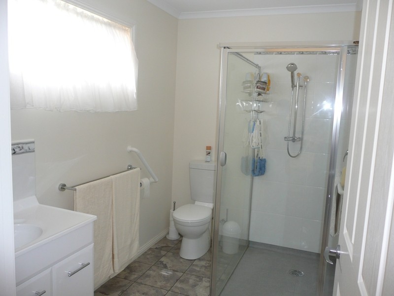 2/8 Dunlop Street, Yarrawonga VIC 3730