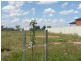 Lot 28 Lakeviews Circuit, Yarrawonga VIC 3730