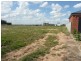 Lot 28 Lakeviews Circuit, Yarrawonga VIC 3730
