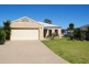 3B Amaroo Crt, Mulwala NSW 2647